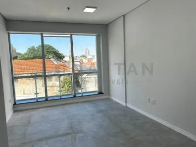Sala Comercial para alugar, 45m² no Quarta Parada, São Paulo