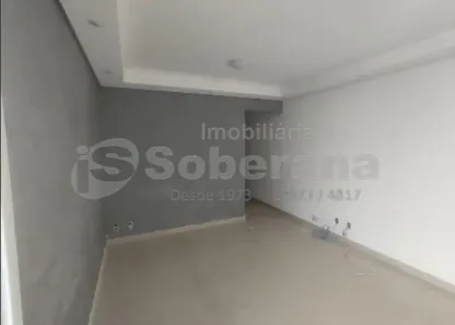 Apartamento com 2 Quartos para alugar, 66m² no Loteamento Chácara Prado, Campinas