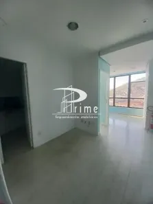 Sala Comercial para venda ou aluguel, 40m² no Centro, Niterói