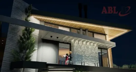 Casa com 3 Quartos à venda, 378m² no Morada Gaúcha, Gravataí