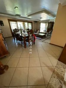 Casa de Condomínio com 4 Quartos à venda, 400m² no São Lucas, Viamão