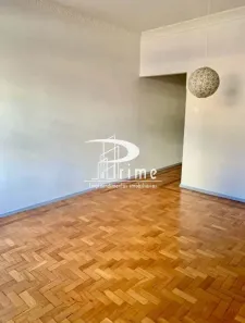 Apartamento com 2 Quartos à venda, 92m² no Icaraí, Niterói