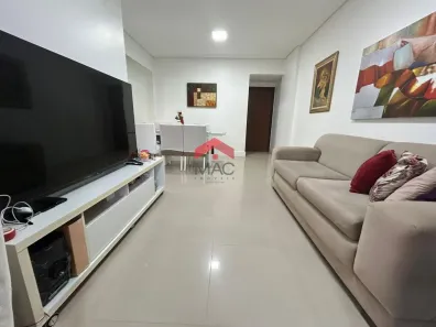 Apartamento com 3 Quartos à venda, 84m² no Costa Azul, Salvador