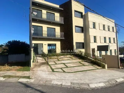 Sala Comercial para alugar, 600m² no Moinho Velho, Cotia