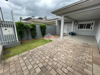 Casa com 2 Quartos à venda, 98m² no Quintas, Estância Velha