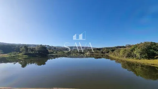Lote/Terreno à venda, 1056m² no , Brumadinho