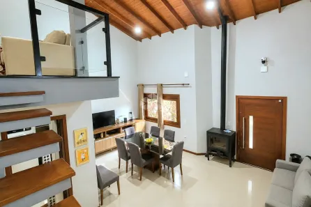 Casa com 3 Quartos à venda, 212m² no São José, Canoas