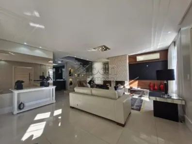 Casa com 3 Quartos à venda, 245m² no Marechal Rondon, Canoas