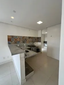 Ponto Comercial para alugar, 200m² no Alto da Cruz, Camaçari