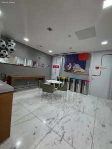 Imóvel Comercial para alugar, 900m² no Parque dos Resedás, Campinas