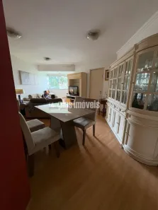 Apartamento com 3 Quartos à venda, 90m² no Pinheiros, São Paulo