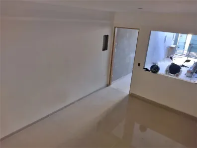 Sobrado com 3 Quartos à venda, 110m² no Água Fria, São Paulo