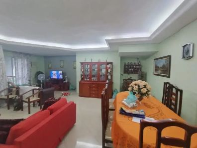 Apartamento com 3 Quartos à venda, 145m² no Anil, Rio de Janeiro
