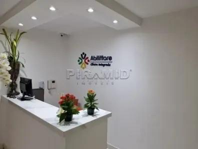 Imóvel Comercial com 4 Quartos à venda, 553m² no Alto da Boa Vista, Ribeirão Preto