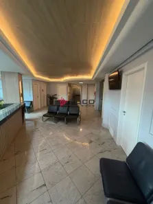 Sala Comercial para alugar, 25m² no Jardim Esplanada II, São José dos Campos