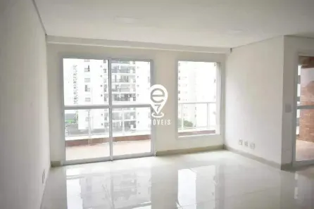 Cobertura com 2 Quartos à venda, 105m² no Saúde, São Paulo