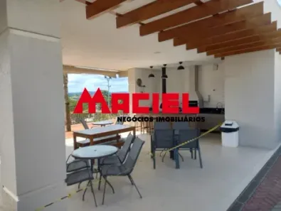 Lote/Terreno à venda, 470m² no Condomínio Residencial Monaco, São José dos Campos