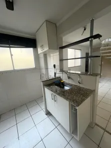 Apartamento com 3 Quartos à venda, 84m² no Vila João Jorge, Campinas