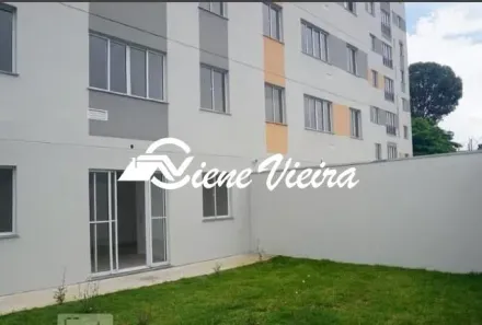 Apartamento com 2 Quartos à venda, 34m² no Cangaíba, São Paulo