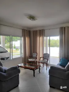 Casa de Condomínio com 4 Quartos à venda, 250m² no Condomínio Residencial Terras de São Lucas, Sorocaba