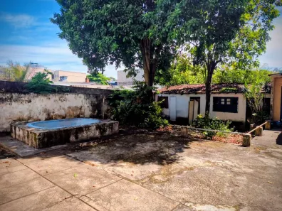 Casa com 5 Quartos à venda, 493m² no Jardim Guanabara, Rio de Janeiro