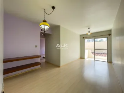 Apartamento com 2 Quartos à venda, 65m² no Jardim das Acácias, São Paulo
