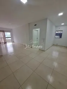 Apartamento com 2 Quartos à venda, 75m² no Centro, Guabiruba