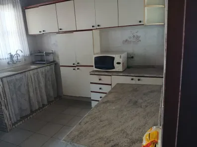 Casa com 3 Quartos à venda, 180m² no Vila Ema, São Paulo