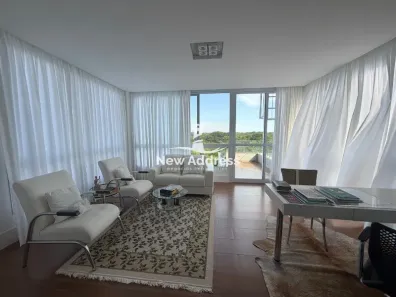 Casa com 4 Quartos à venda, 575m² no Santa Paula I, Vila Velha
