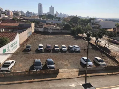 Lote/Terreno à venda, 1620m² no Centro, Londrina