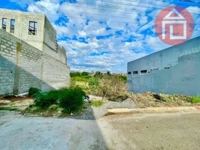 Lote/Terreno à venda, 140m² no Loteamento Vila Romana, Bragança Paulista