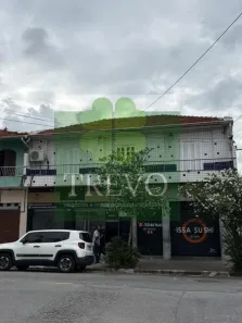 Sala Comercial com 1 Quarto para alugar, 1m² no Presidente Altino, Osasco