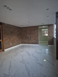 Apartamento com 3 Quartos à venda, 159m² no Varjota, Fortaleza