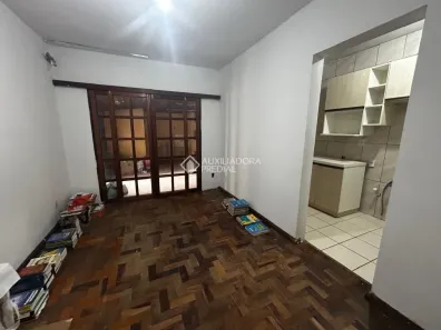Apartamento com 2 Quartos à venda, 55m² no Petrópolis, Porto Alegre