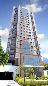 Sala Comercial à venda, 33m² no Vila Gomes Cardim, São Paulo