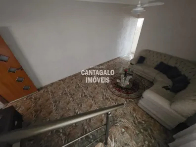 Casa com 2 Quartos à venda, 200m² no Vila Aricanduva, São Paulo