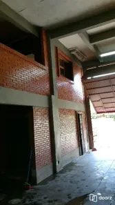 Galpão/Depósito/Armazém com 2 Quartos à venda, 210m² no Morro Santana, Porto Alegre