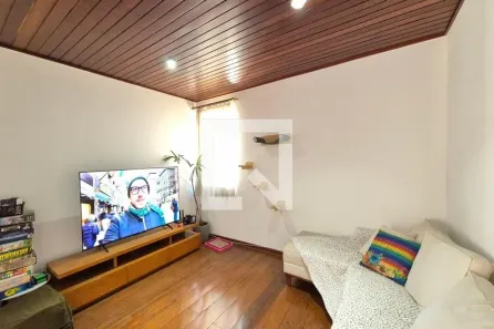 Apartamento com 3 Quartos à venda, 115m² no Cambuí, Campinas