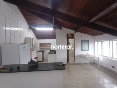 Sobrado com 2 Quartos à venda, 250m² no Jardim Suarão - Interior, Itanhaém