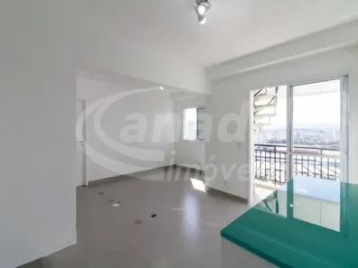 Apartamento com 2 Quartos à venda, 130m² no Vila Campesina, Osasco