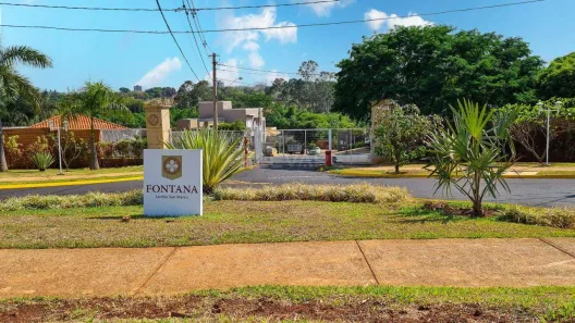 Lote/Terreno à venda, 436m² no Jardim San Marco, Ribeirão Preto