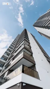Apartamento com 3 Quartos à venda, 130m² no Petrópolis, Caxias do Sul