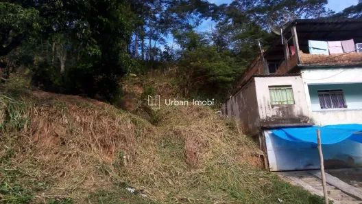 Lote/Terreno à venda, 450m² no Nova Esperança, Barra Mansa