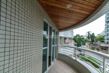 Apartamento com 1 Quarto à venda, 54m² no Jardim do Mar, São Bernardo do Campo