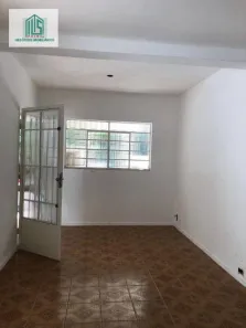 Casa com 3 Quartos à venda, 130m² no Vila Guiomar, Santo André