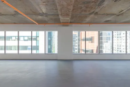 Ponto Comercial com 5 Quartos para alugar, 438m² no Paraíso, São Paulo