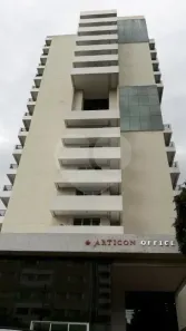 Sala Comercial à venda, 36m² no Santana, São Paulo