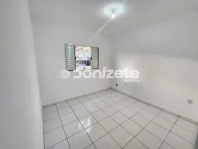 Casa com 2 Quartos à venda, 170m² no Vila Assunção, Santo André
