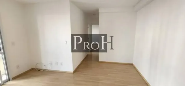 Apartamento com 2 Quartos à venda, 64m² no Fundação, São Caetano do Sul