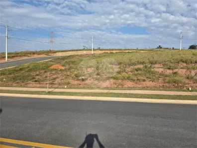 Lote/Terreno à venda, 175m² no Atibaia Belvedere, Atibaia